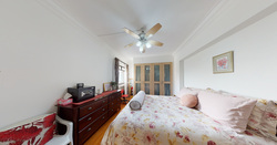 Blk 153 Toa Payoh Sapphire (Toa Payoh), HDB 5 Rooms #319504161